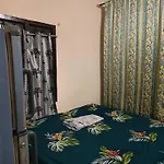 Mary Mansion Homestay