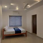 Astros Inn