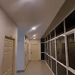 Astros Inn