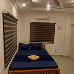 Astros Inn