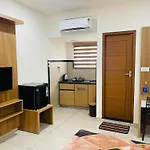 Hilux Inn