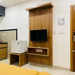 Hilux Inn