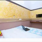 Moon Rooms