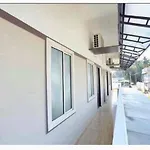 Moon Rooms
