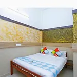Moon Rooms