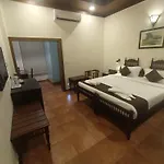 Hotel Seashell - Marine Drive Kochi