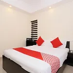 Super Hotel O Better Inn