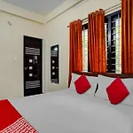 Hotel O Versatile Inn