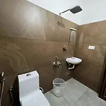 Celestia Residency