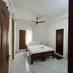 Celestia Residency