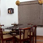 Sowparnika - A Family Home Experience
