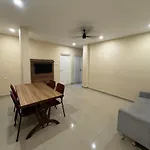 Heres Haut Residency