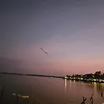 Serene Waters