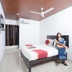 Gem Suites