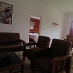 Serenity Hotel
