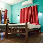 Johnson Homestay