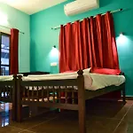 Johnson Homestay