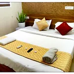 New Aliyans Hotel & Restaurant