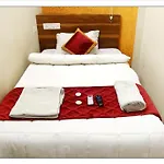 New Aliyans Hotel & Restaurant
