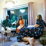 Johnson Homestay