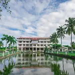Rustic Leisures Resort