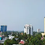 Sharp Suites