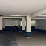 Sharp Suites
