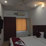 Sharp Suites