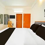 Super Hotel O Kalamassery Near Medical College - 3 Bhk