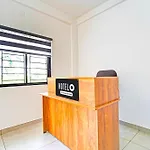 Super Hotel O Kalamassery Near Medical College - 3 Bhk