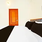 Super Hotel O Kalamassery Near Medical College - 3 Bhk
