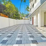 Super Hotel O Kalamassery Near Medical College - 3 Bhk