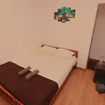 Third Eye Homestay