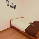 Third Eye Homestay