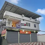 Hotel O Pukkattupady Aluva East