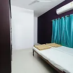 Volare Villa