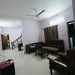 Volare Villa