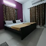 Volare Villa