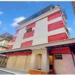 Collection O Market Road Ernakulam