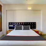 Super Collection O Premium Crystal Residency