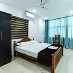 Tlta Residency
