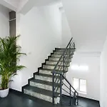 Tlta Residency