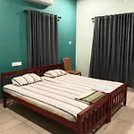Cherish Homestay