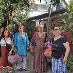 Cukoos Nest