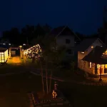 Jc Den Private Villas Kochi By Voye Homes