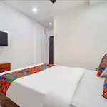 Fabhotel Stratford