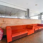Fabhotel Stratford
