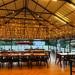 Panakal Residency, Fort Kochi