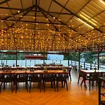 Panakal Residency, Fort Kochi