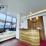 Solo Simrin Arcade Kadavanthra